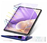 AILIKA Protection écran tablette Compatible avec xiaomi pad 8 pro 11,2 POUCES anti lumière bleue confort visuel film HD découpé sur mesure