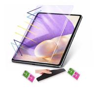 AILIKA Protection écran tablette Compatible avec xiaomi pad mini 8,8 POUCES anti lumière bleue confort visuel film HD découpé sur mesure