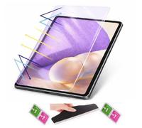AILIKA Protection écran tablette Compatible avec zebra et51 8,4 POUCES anti lumière bleue confort visuel film HD découpé sur mesure