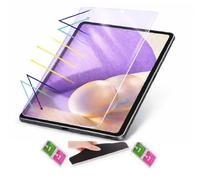 AILIKA Protection tablette Compatible avec doogee t10 10,1 POUCES anti-lumière bleue bien-être visuel film haute qualité sur mesure