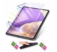 AILIKA Protection tablette Compatible avec doogee t20 mini pro 8,4 POUCES anti-lumière bleue bien-être visuel film haute qualité sur mesure