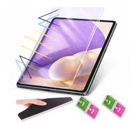 AILIKA Protection tablette Compatible avec doogee t30 pro 11 POUCES anti-lumière bleue bien-être visuel film haute qualité sur mesure