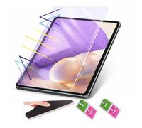 AILIKA Protection tablette Compatible avec huwaeui matepad 11,5 POUCES - 2025 anti-lumière bleue bien-être visuel film haute qualité sur mesure