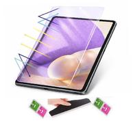 AILIKA Protection tablette Compatible avec huwaeui matepad se 10,1 POUCES anti-lumière bleue bien-être visuel film haute qualité sur mesure