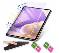 AILIKA Protection tablette Compatible avec IPAD PRO 11 POUCES - 2022 anti-lumière bleue bien-être visuel film haute qualité sur mesure