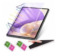 AILIKA Protection tablette Compatible avec Lenovo legion y700 3rd - 2025 anti-lumière bleue bien-être visuel film haute qualité sur mesure