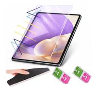 AILIKA Protection tablette Compatible avec Lenovo xiaoxin pad 10,6 POUCES -2022 anti-lumière bleue bien-être visuel film haute qualité sur mesure