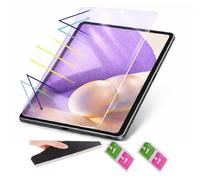 AILIKA Protection tablette Compatible avec oppo pas air2 11,4 POUCES anti-lumière bleue bien-être visuel film haute qualité sur mesure