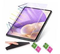 AILIKA Protection tablette Compatible avec realme pad x 11 POUCES anti-lumière bleue bien-être visuel film haute qualité sur mesure