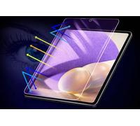 AILIKA Protection tablette Compatible avec redmi pad 2 pro 12,1 POUCES anti-lumière bleue bien-être visuel film haute qualité sur mesure