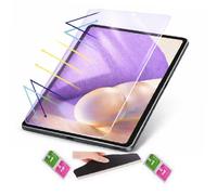 AILIKA Protection tablette Compatible avec redmi pad se 8,7 POUCES 4g anti-lumière bleue bien-être visuel film haute qualité sur mesure