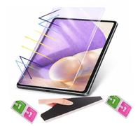 AILIKA Protection tablette Compatible avec xiaomi pad 6 pro 11 anti-lumière bleue bien-être visuel film haute qualité sur mesure