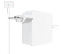 AILKIN 85W T-Tip Chargeur, Compatible MacBook Chargeur, Compatible avec Mac Book Pro 13"&15"&17" Pouces (2012-2015), A1174,A1290,A1424,A1398,A1343,A1172 Modèle, Applicable à 85W/60W/45W Power Adapte