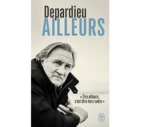Ailleurs