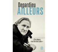 Ailleurs