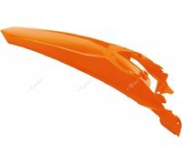 AILLEURS ARRIÈRE ORANGE RACETECH adaptables sur KTM
