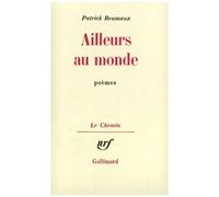 Ailleurs Au Monde