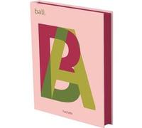 Ailleurs by Hachette : Bali