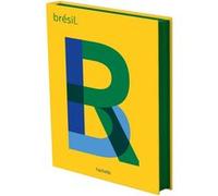 Ailleurs by Hachette : Brésil