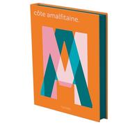 Ailleurs by Hachette : Côte Amalfitaine