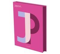 Ailleurs by Hachette : Japon