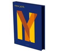 Ailleurs by Hachette : New York - Collectif - Hachette Tourisme Guides - relié - Beau livre