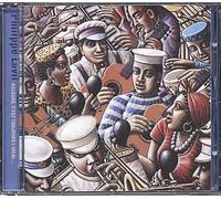 Ailleurs C'est Toujours L'ideal