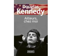 Ailleurs, chez moi