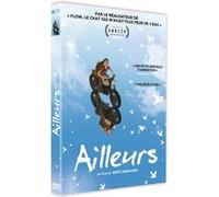 Ailleurs