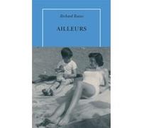 Ailleurs Jean Esch (Traduction), Richard Russo (Auteur)