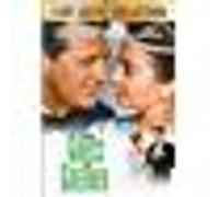 Ailleurs, l' herbe est plus verte - DVD Zone 1 G