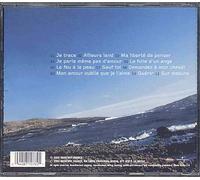 Pagny, Florent - Ailleurs Land