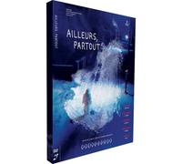 Ailleurs, Partout