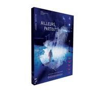 Ailleurs, partout DVD DVD