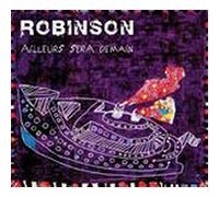 Ailleurs sera demain