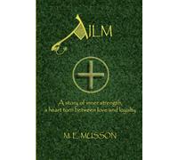 AILM: A story of inner strength, a heart torn between love and loyalty