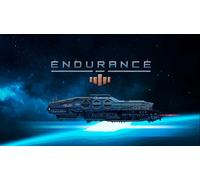 Ailment Endurance Bundle (XB1)