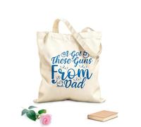 AILOONG bébé Cabanes réutilisables tissu épais de 340g/m² Pliable