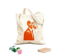 AILOONG Cabane à bandoulière en sangle tissu épais de 340g/m² assortiment de zombies de l'ombre sur Sac à dessin