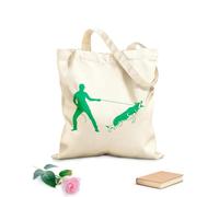 AILOONG Cabane en toile Centre de dressage canin Animaux de compagnie Gardiens de sécurité Chiens tissu épais de 340g/m² Remplace le cartable