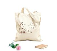 AILOONG Cabane réutilisable studio de beauté glamour pour filles, spa, salon de coiffure n tissu épais de 340g/m² Slogan personnalisable