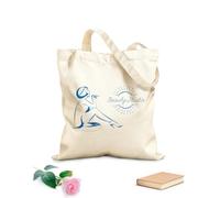 AILOONG Cabane réutilisable studio de beauté glamour pour filles, spa, salon de coiffure n tissu épais de 340g/m² Slogan personnalisable