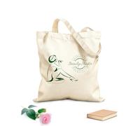 AILOONG Cabane réutilisable studio de beauté glamour pour filles, spa, salon de coiffure n tissu épais de 340g/m² Slogan personnalisable