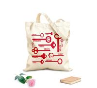 AILOONG Cabane réutilisable tissu épais de 340g/m² clés du succès : stratégie d'espace de bureau et sécurité Slogan personnalisable