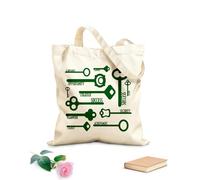 AILOONG Cabane réutilisable tissu épais de 340g/m² clés du succès : stratégie d'espace de bureau et sécurité Slogan personnalisable