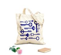 AILOONG Cabane réutilisable tissu épais de 340g/m² clés du succès : stratégie d'espace de bureau et sécurité Slogan personnalisable