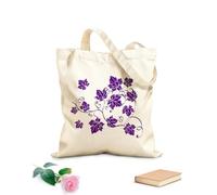 AILOONG Cabane réutilisable tissu épais de 340g/m² Feuilles du jardin de vignes de branches de vigne Slogan personnalisable