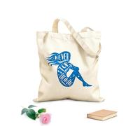 AILOONG Cabane réutilisable tissu épais de 340g/m² Phrase inspirante : Ne cesse jamais de rêver, ma belle. Slogan personnalisable