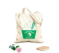 AILOONG Cabanes imprimés haute définition Rouleau de sushi Restaurant de cuisine japonaise et asiatique Icônes tissu épais de 340g/m² Réutilisable