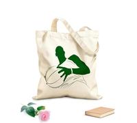 AILOONG Cabanes imprimés haute définition Star du basket-ball tissu épais de 340g/m² Réutilisable